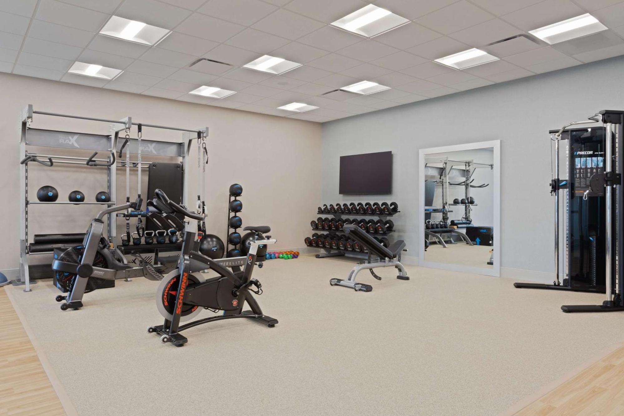 Homewood Suites By Hilton Panama City Beach, Fl Upper Grand Lagoon Esterno foto